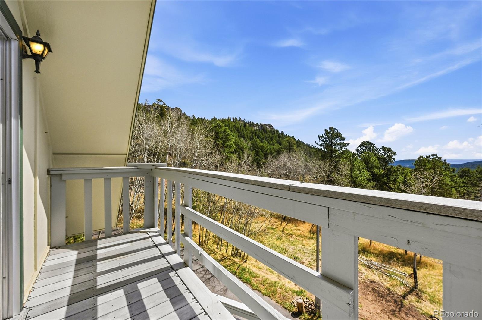 MLS Image #29 for 10568  walters circle,morrison, Colorado