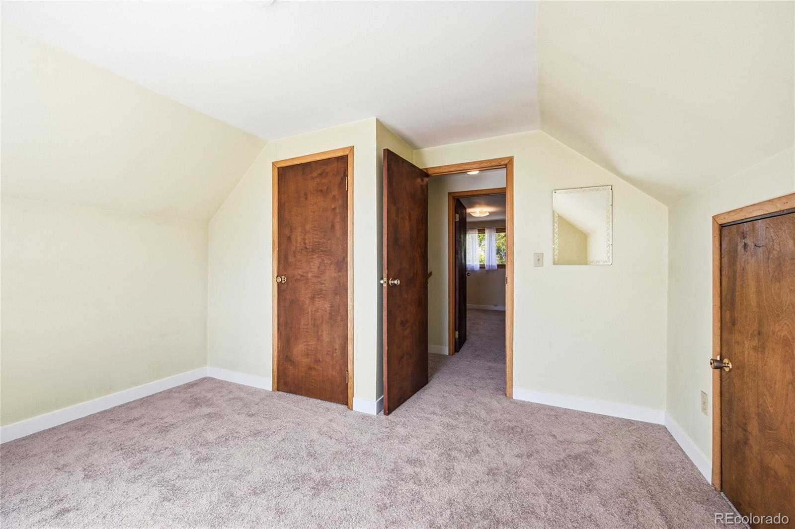 MLS Image #30 for 10568  walters circle,morrison, Colorado