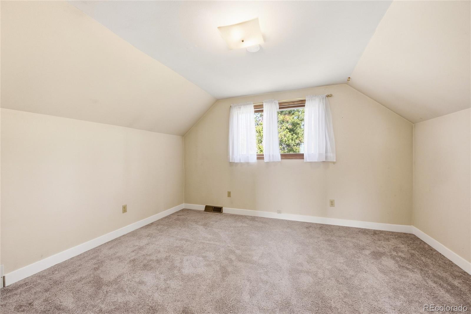 MLS Image #31 for 10568  walters circle,morrison, Colorado