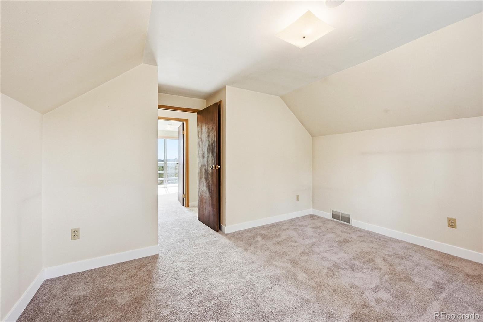 MLS Image #32 for 10568  walters circle,morrison, Colorado