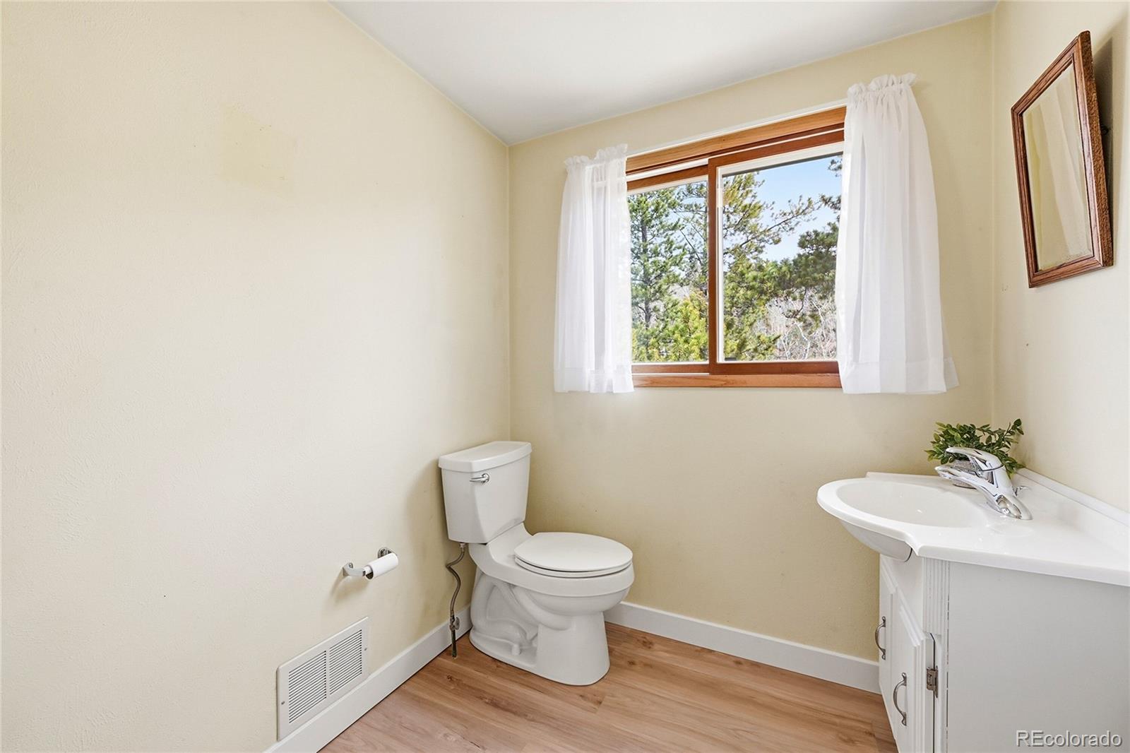 MLS Image #33 for 10568  walters circle,morrison, Colorado