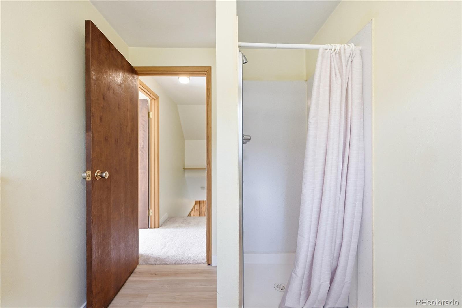 MLS Image #34 for 10568  walters circle,morrison, Colorado