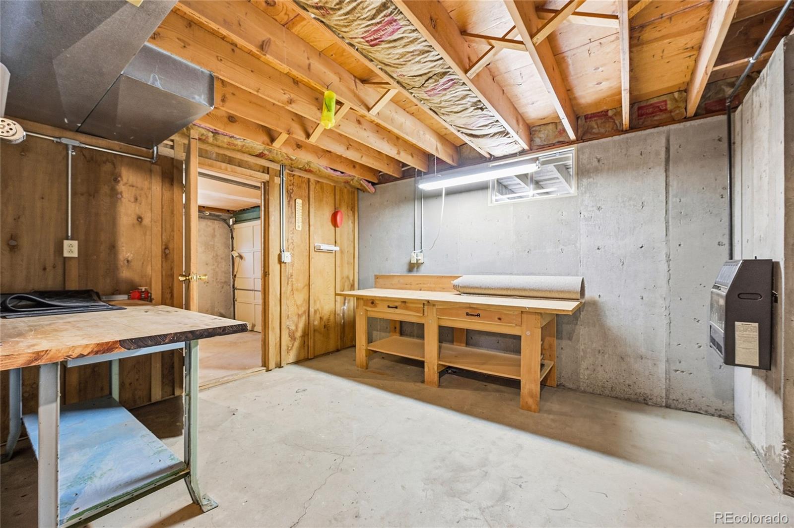 MLS Image #36 for 10568  walters circle,morrison, Colorado