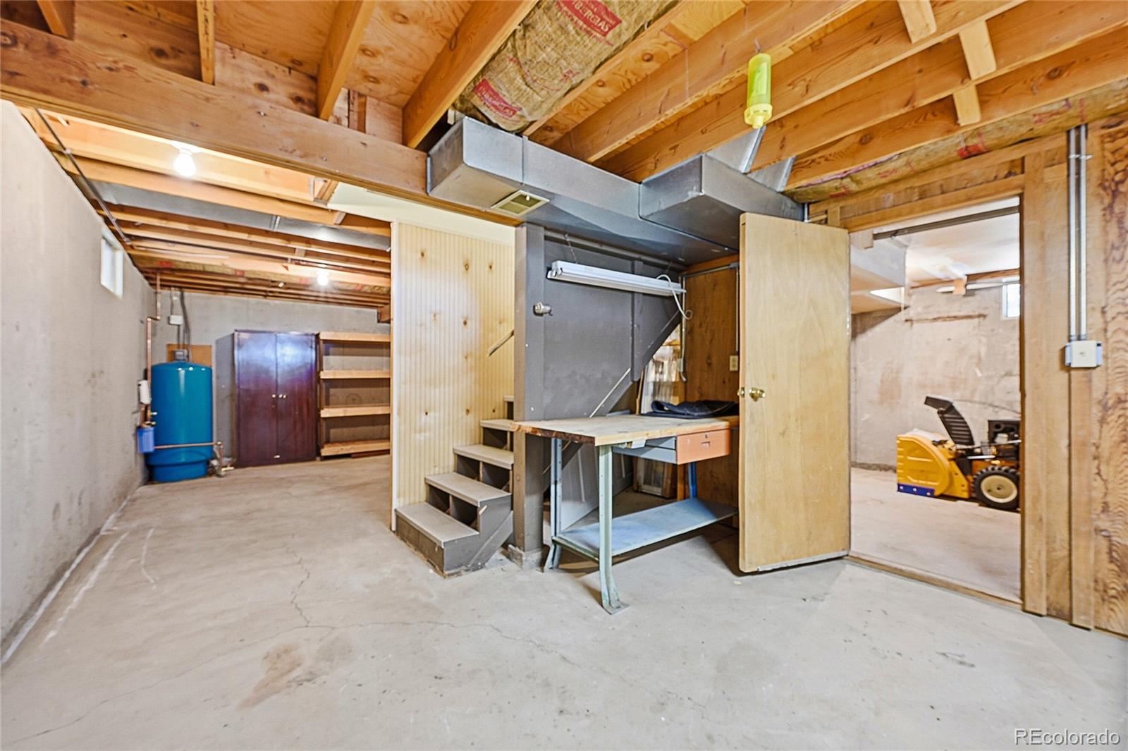 MLS Image #37 for 10568  walters circle,morrison, Colorado