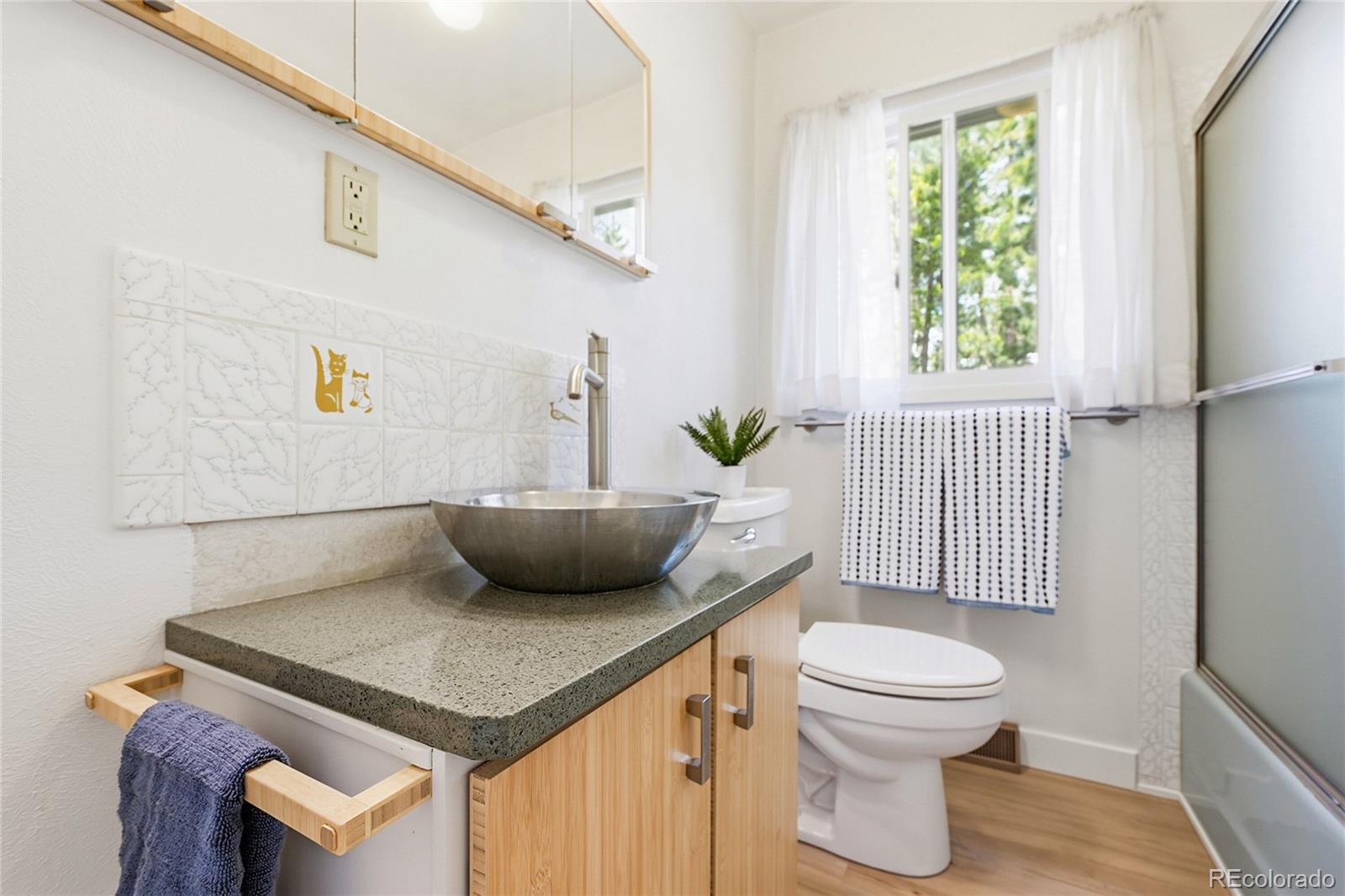 MLS Image #4 for 10568  walters circle,morrison, Colorado