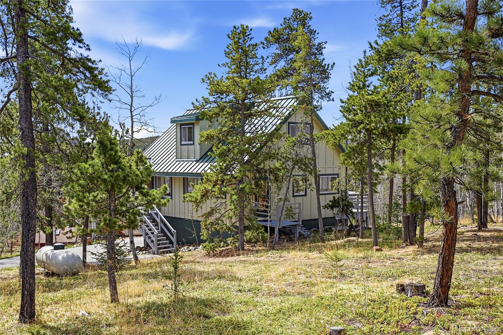 MLS Image #44 for 10568  walters circle,morrison, Colorado