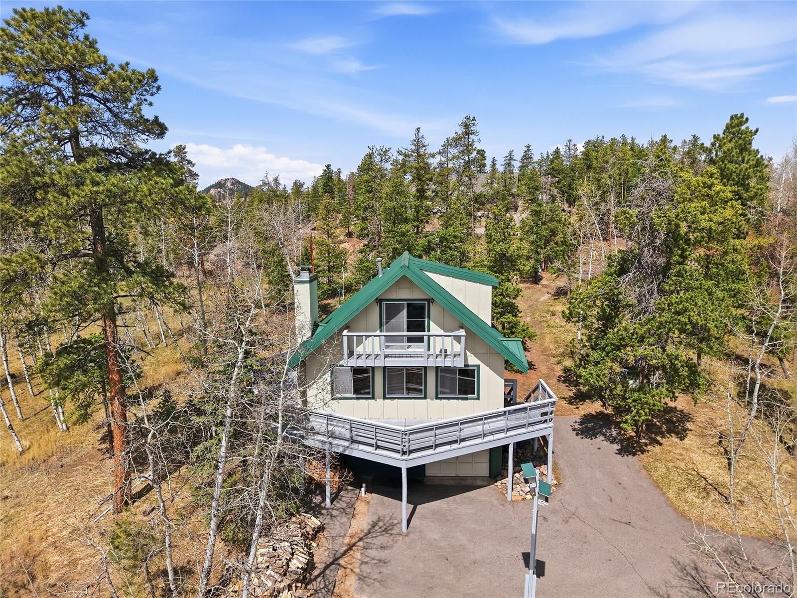 MLS Image #47 for 10568  walters circle,morrison, Colorado