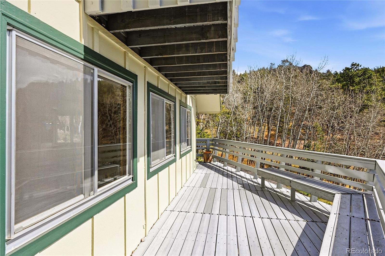 MLS Image #6 for 10568  walters circle,morrison, Colorado