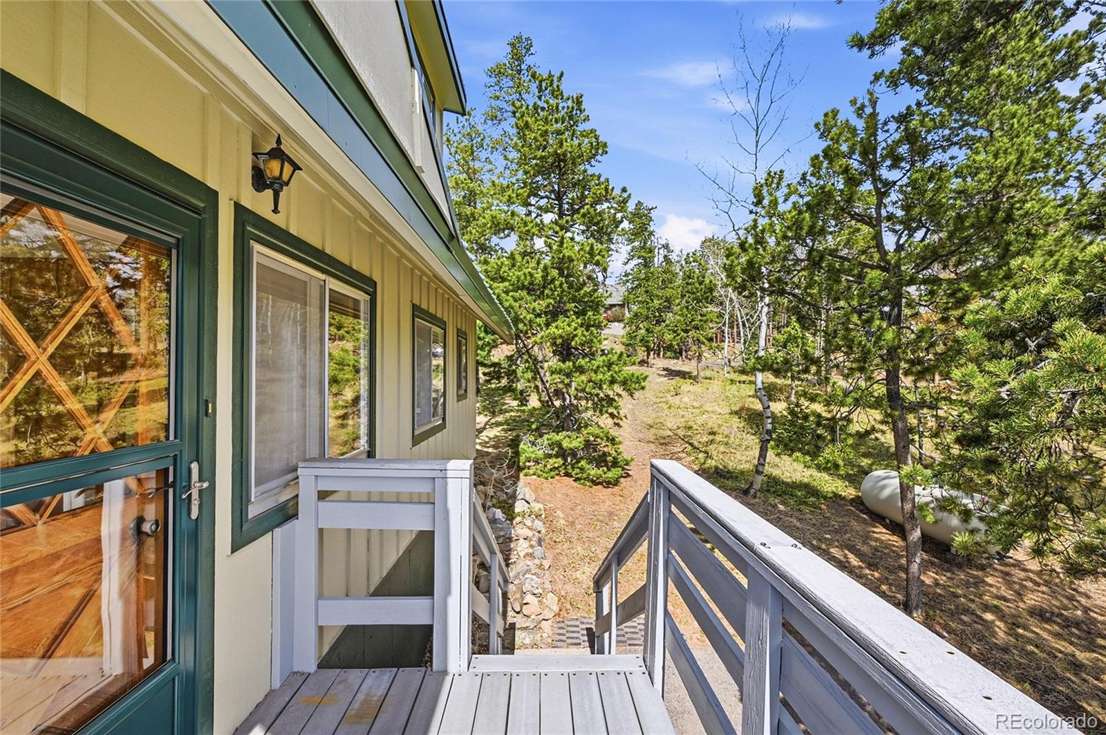 MLS Image #8 for 10568  walters circle,morrison, Colorado