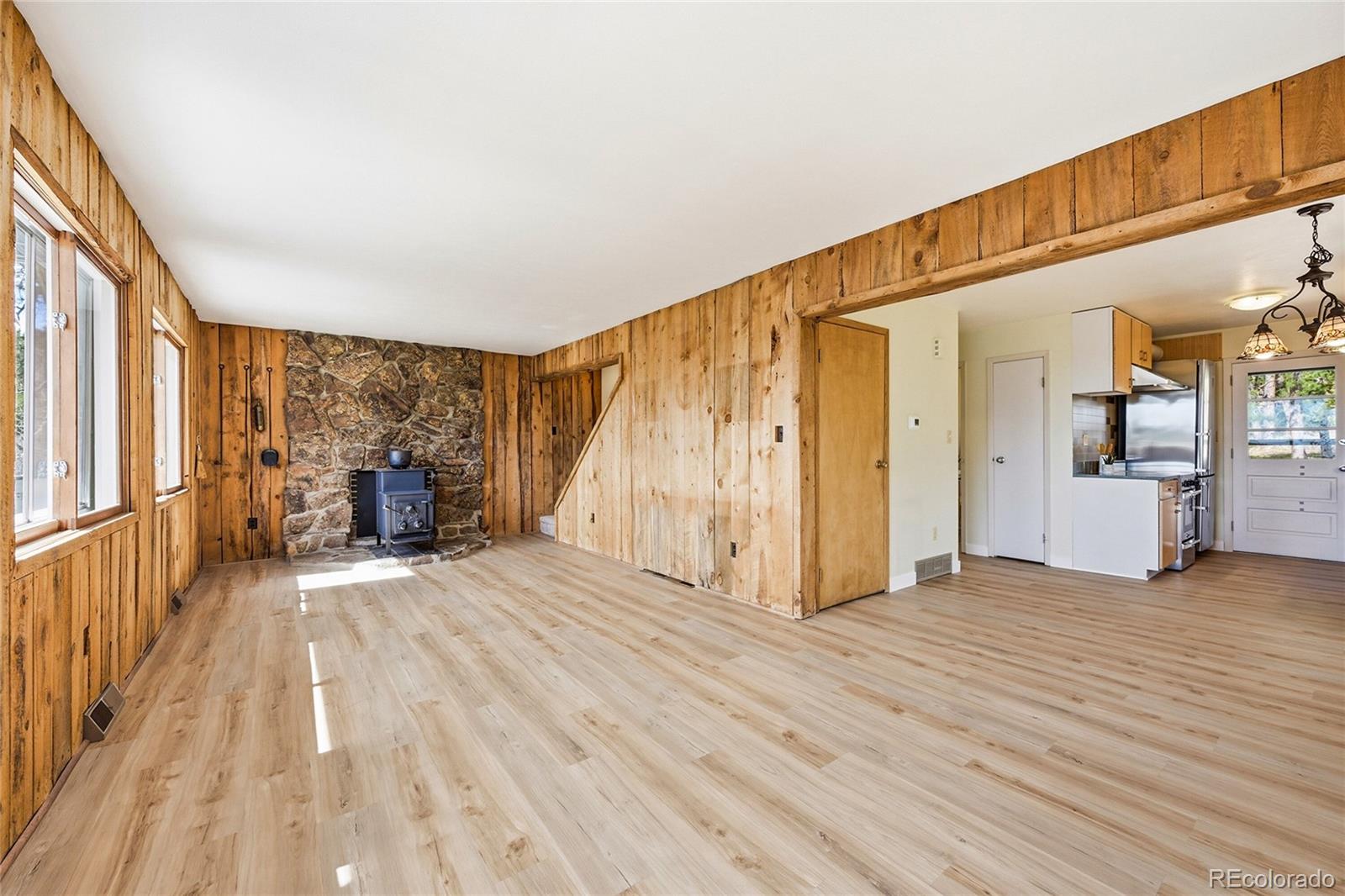 MLS Image #9 for 10568  walters circle,morrison, Colorado