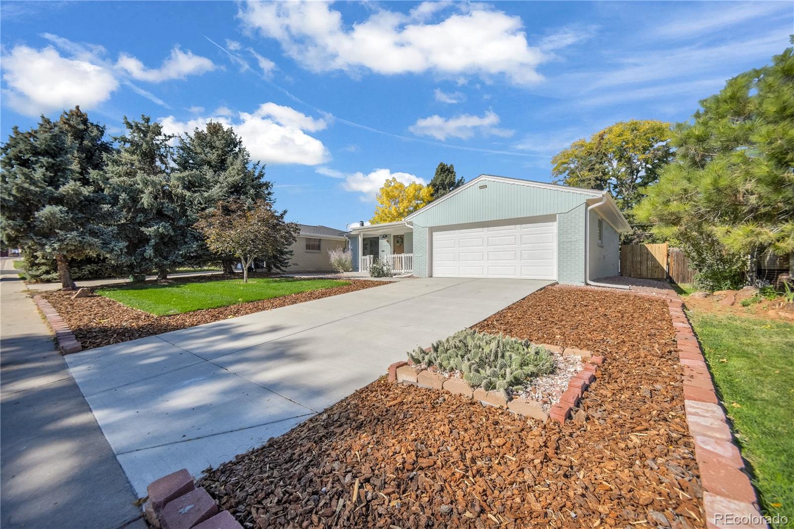 MLS Image #1 for 115  hemlock way,broomfield, Colorado