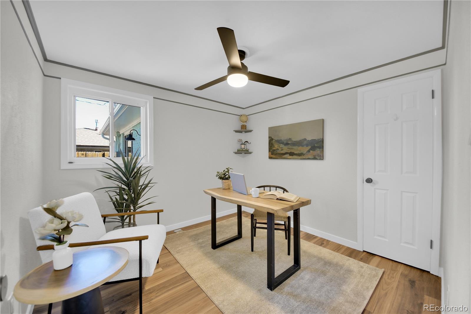 MLS Image #11 for 115  hemlock way,broomfield, Colorado
