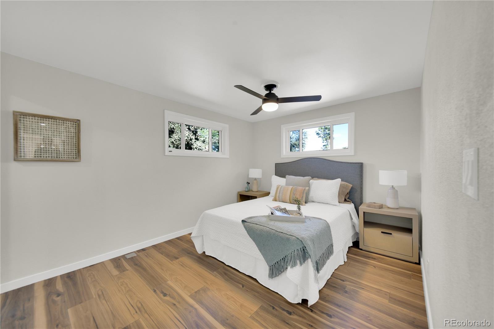 MLS Image #12 for 115  hemlock way,broomfield, Colorado