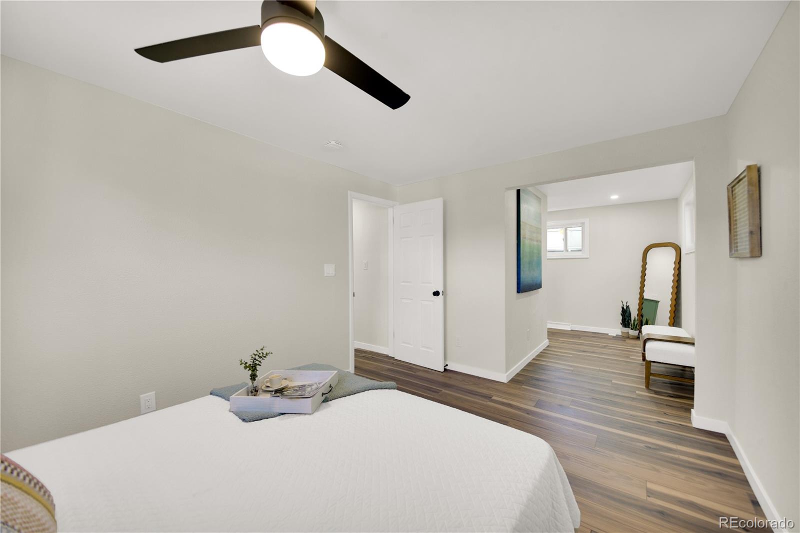 MLS Image #13 for 115  hemlock way,broomfield, Colorado