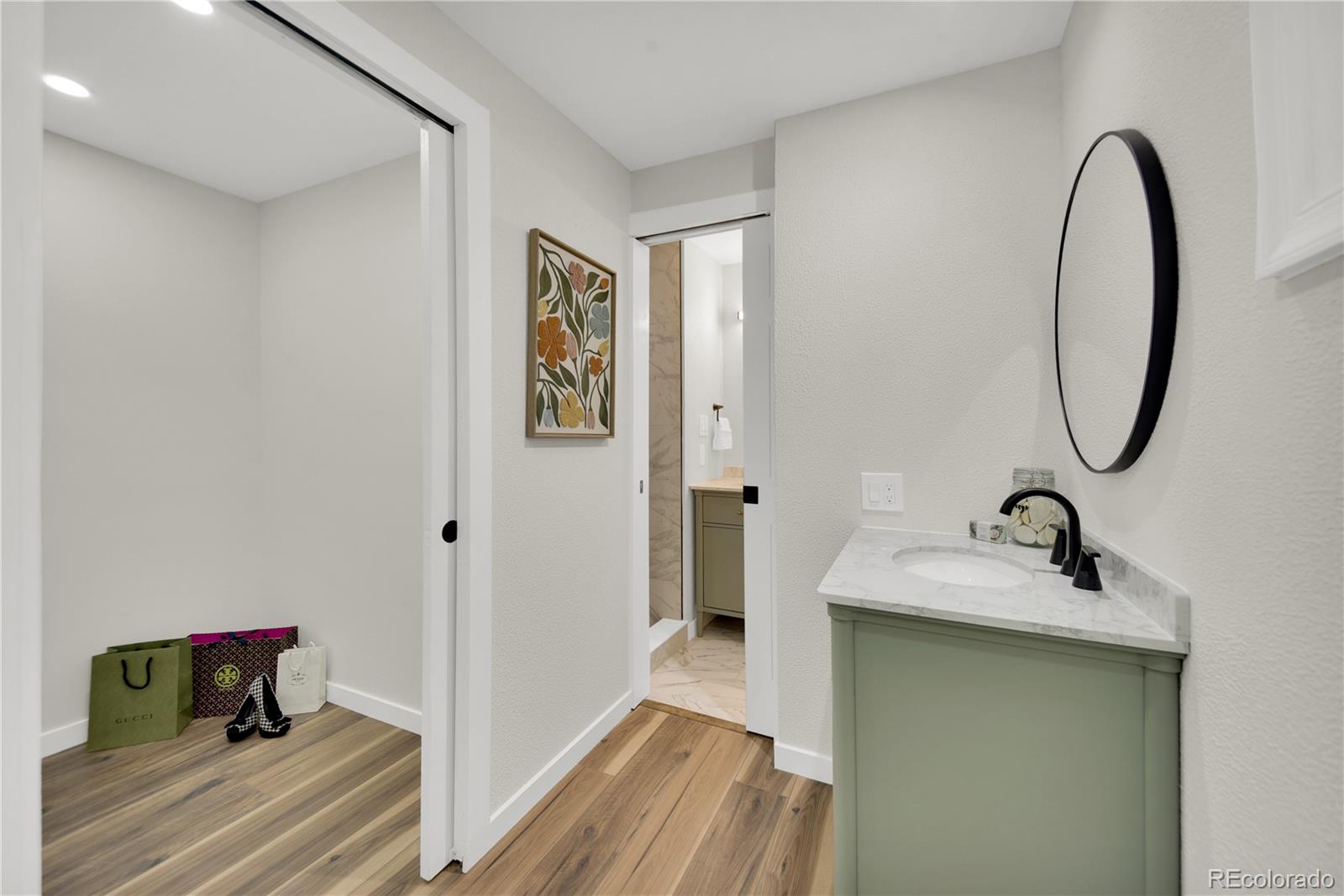 MLS Image #14 for 115  hemlock way,broomfield, Colorado