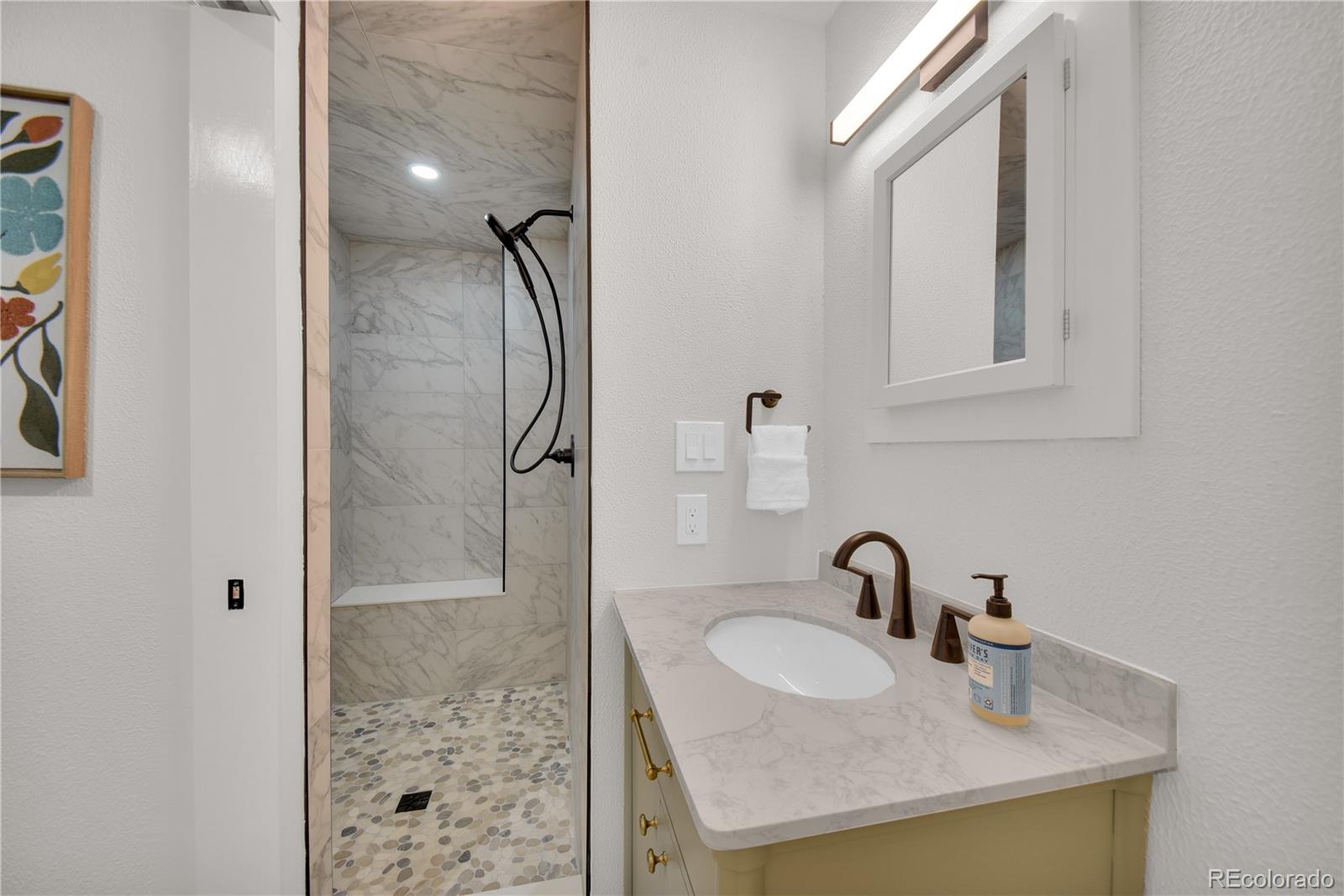 MLS Image #15 for 115  hemlock way,broomfield, Colorado