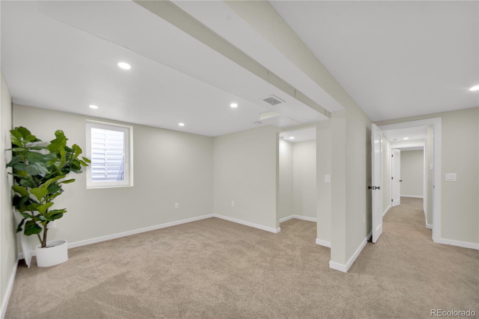 MLS Image #16 for 115  hemlock way,broomfield, Colorado