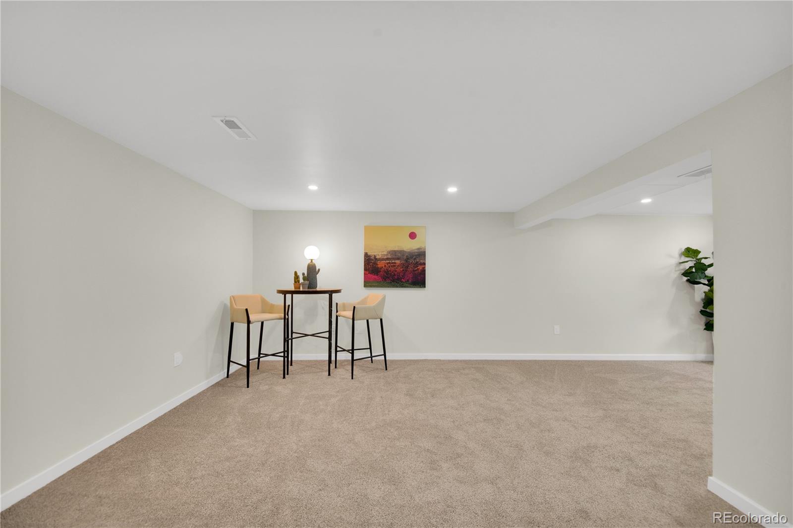 MLS Image #17 for 115  hemlock way,broomfield, Colorado