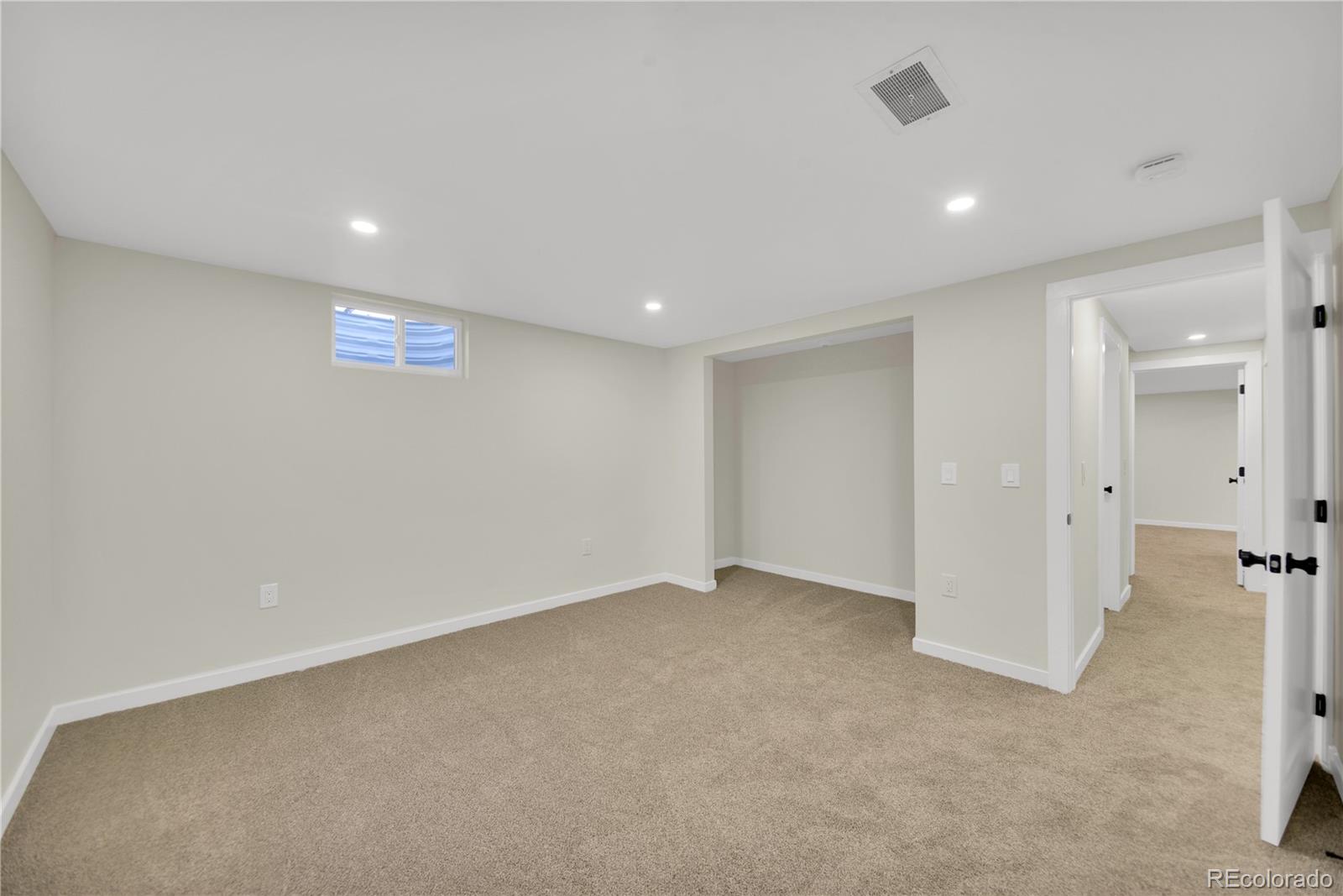 MLS Image #18 for 115  hemlock way,broomfield, Colorado