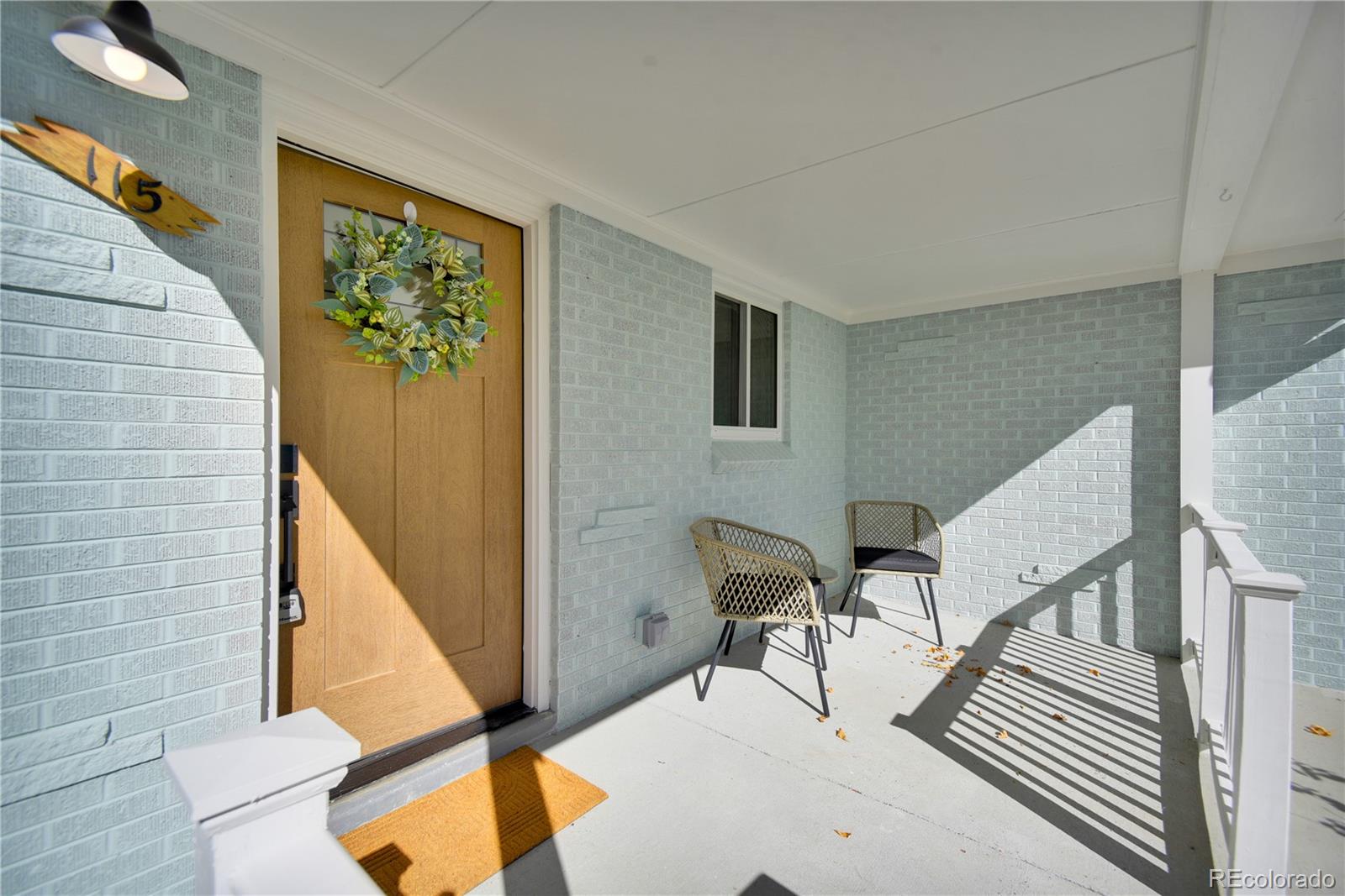 MLS Image #2 for 115  hemlock way,broomfield, Colorado