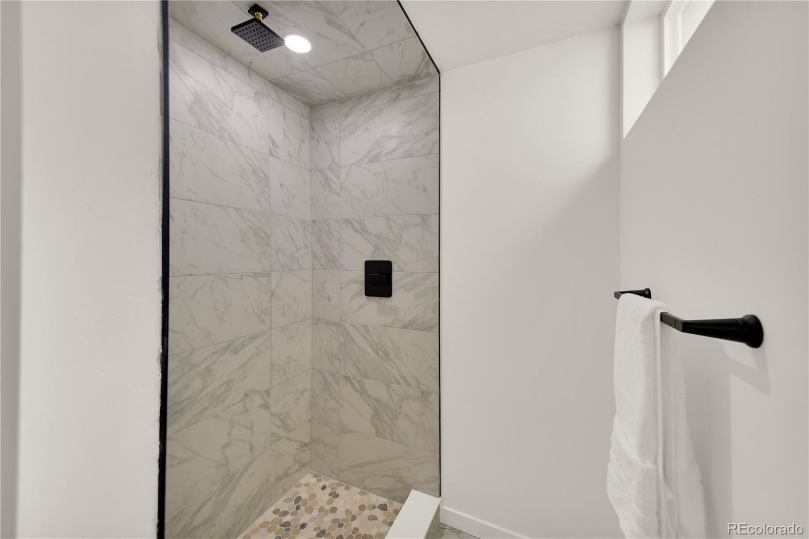 MLS Image #21 for 115  hemlock way,broomfield, Colorado