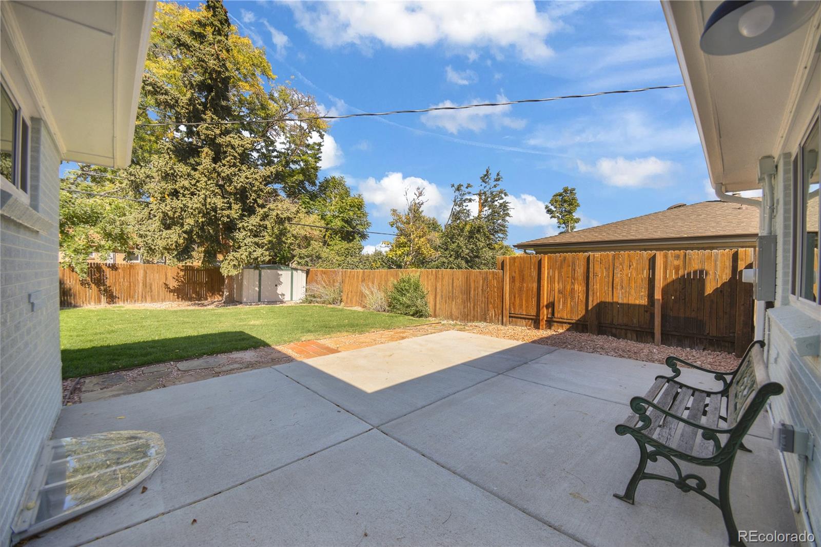 MLS Image #22 for 115  hemlock way,broomfield, Colorado