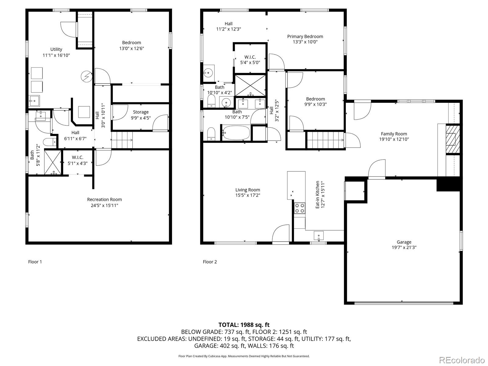 MLS Image #23 for 115  hemlock way,broomfield, Colorado