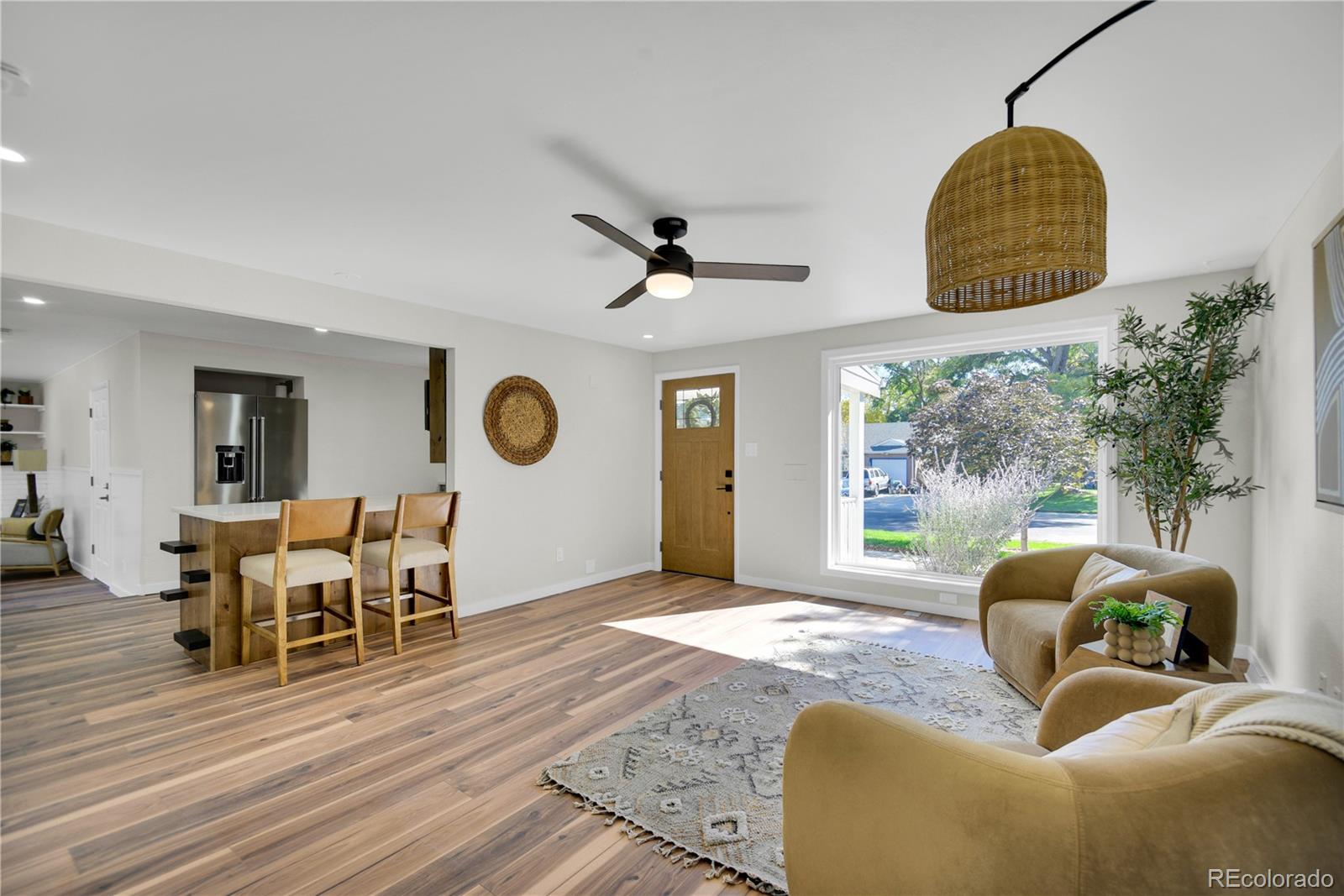 MLS Image #3 for 115  hemlock way,broomfield, Colorado