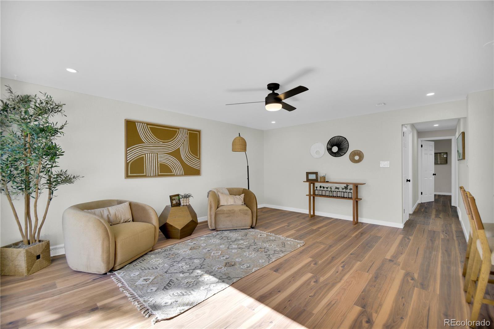 MLS Image #4 for 115  hemlock way,broomfield, Colorado