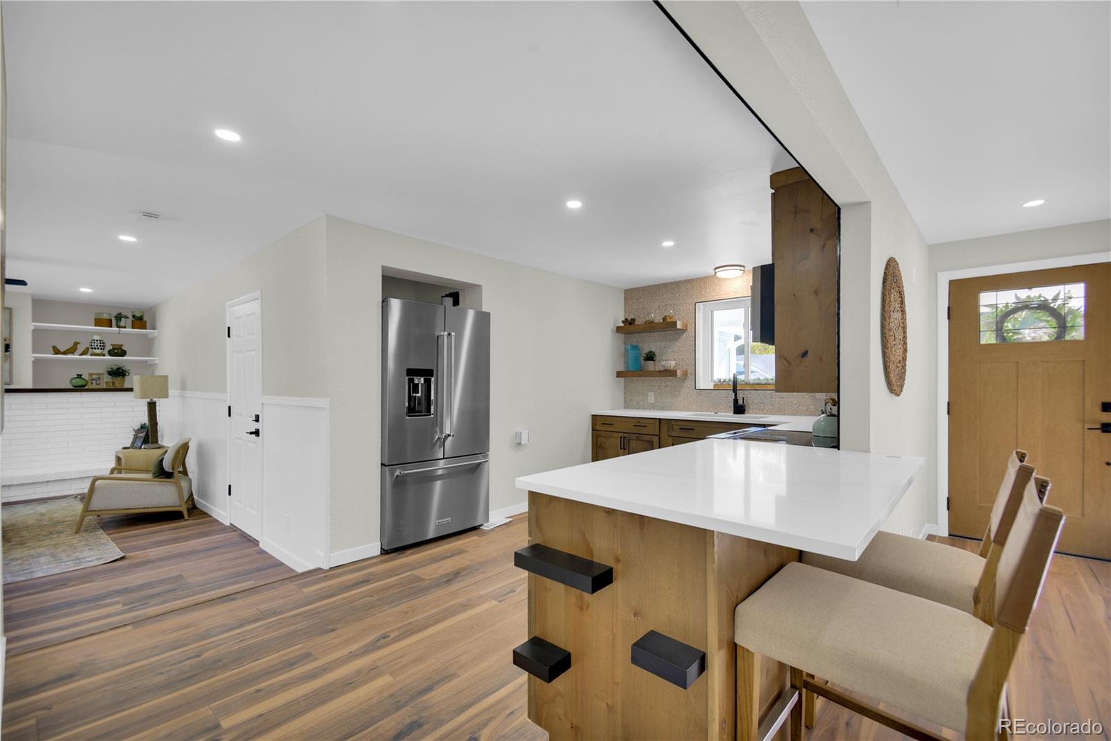 MLS Image #5 for 115  hemlock way,broomfield, Colorado