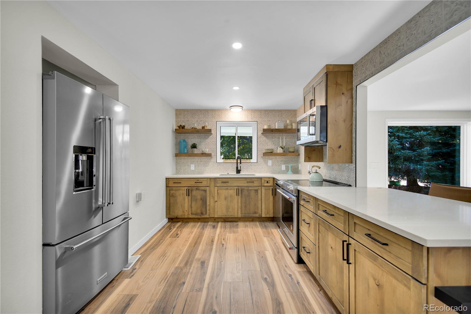 MLS Image #6 for 115  hemlock way,broomfield, Colorado