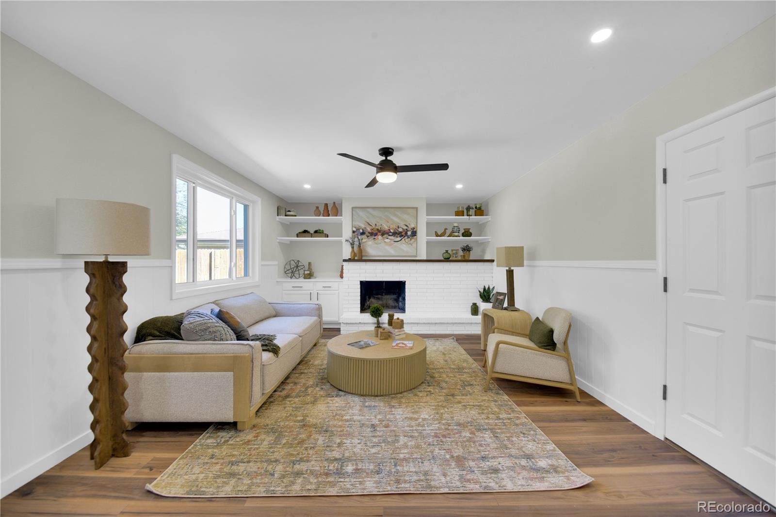 MLS Image #7 for 115  hemlock way,broomfield, Colorado