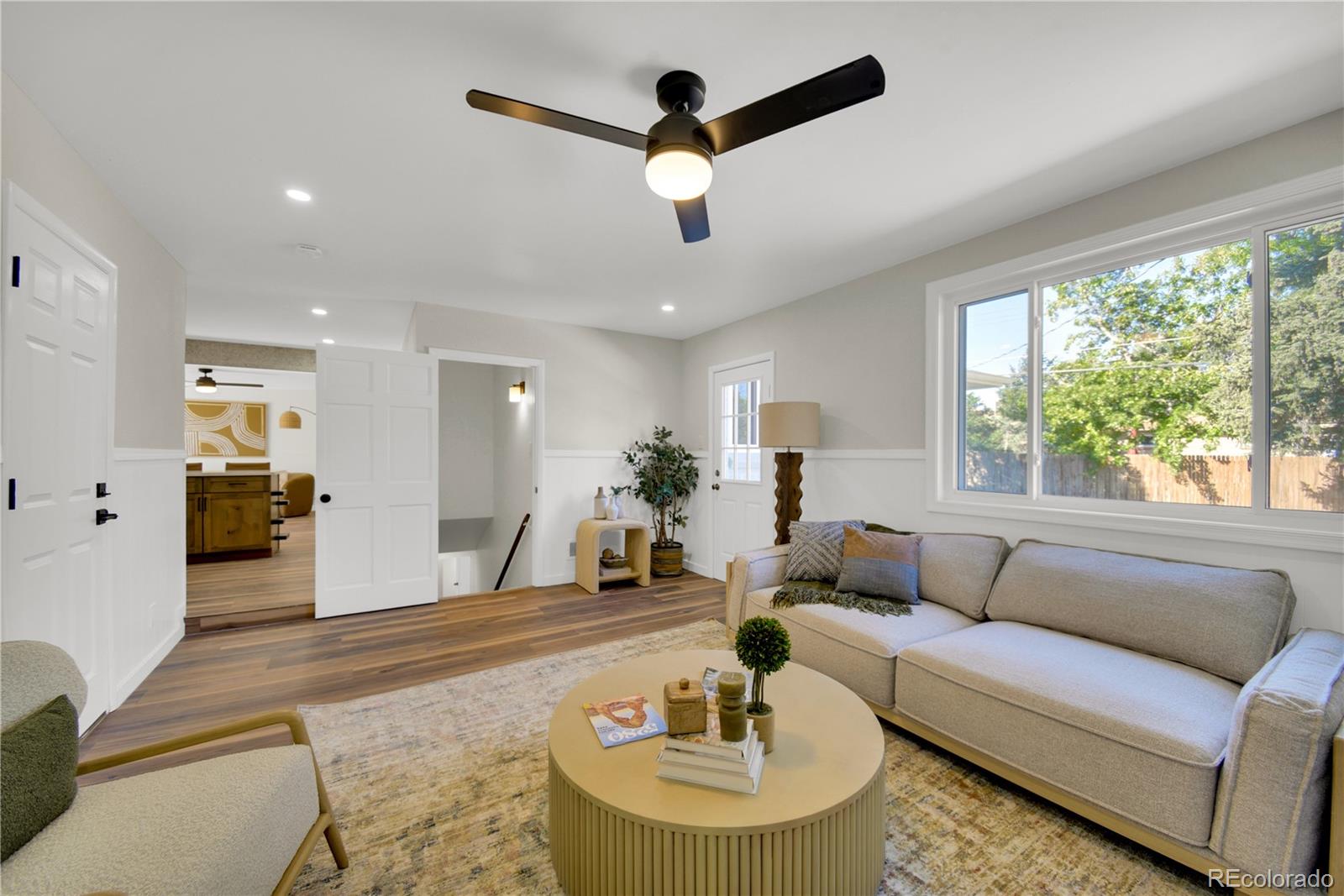 MLS Image #8 for 115  hemlock way,broomfield, Colorado