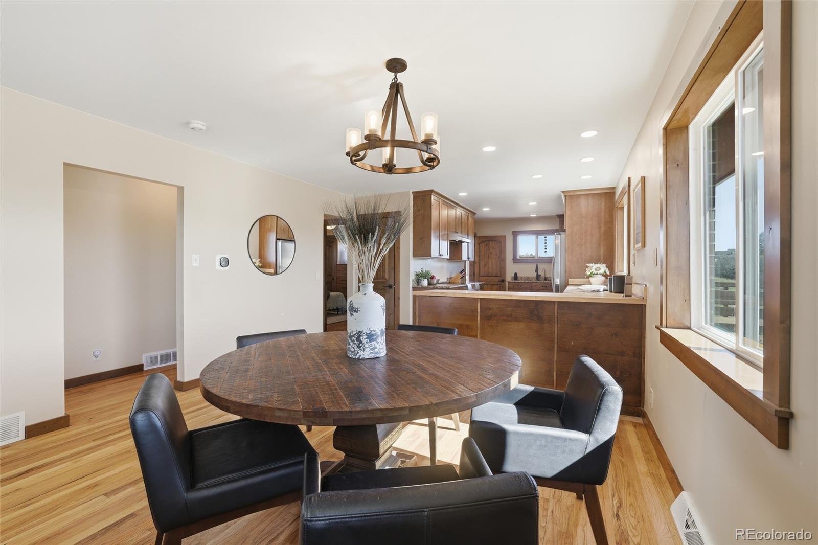 MLS Image #10 for 2097 w wolfensberger road,castle rock, Colorado