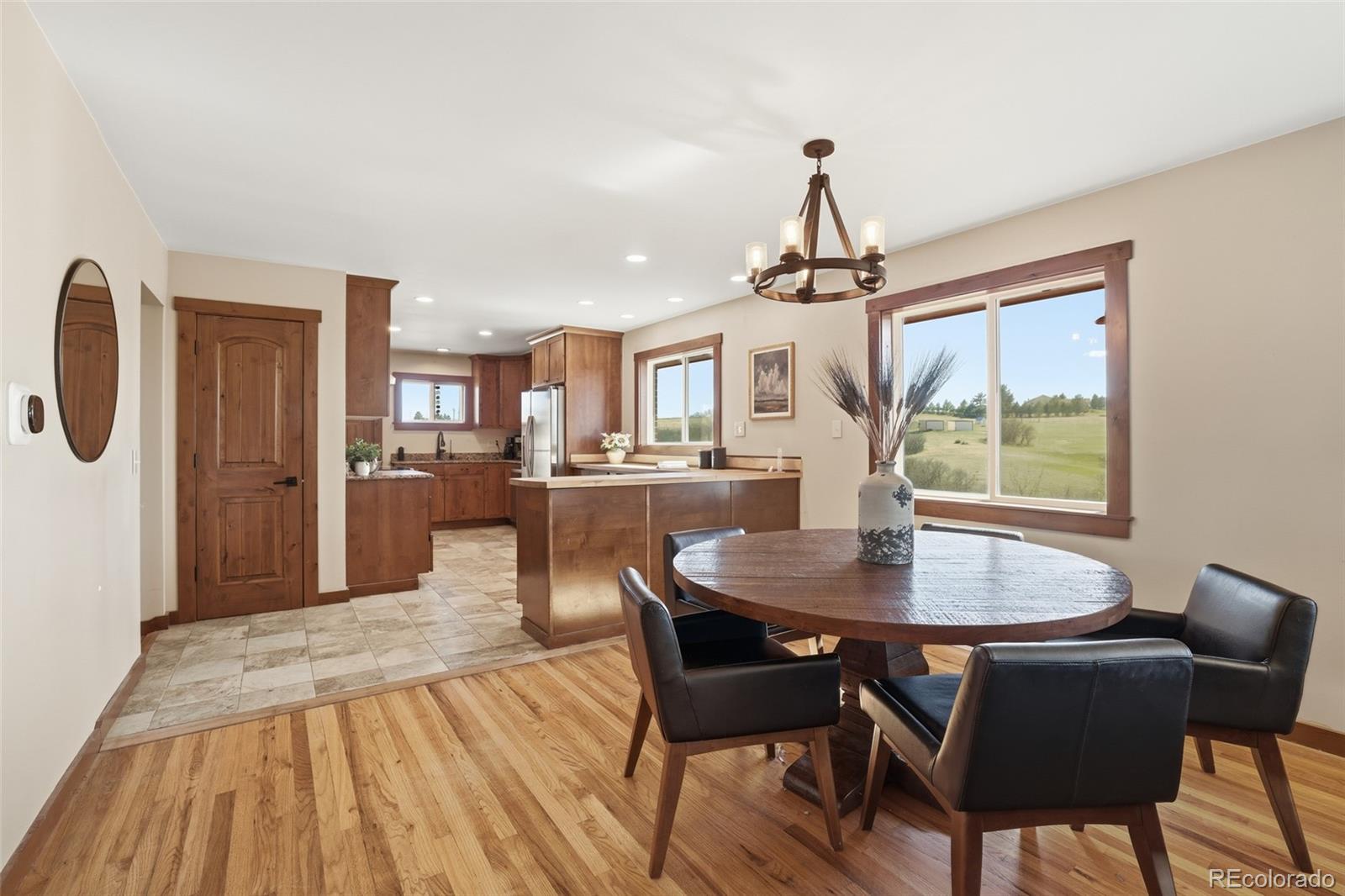 MLS Image #11 for 2097 w wolfensberger road,castle rock, Colorado