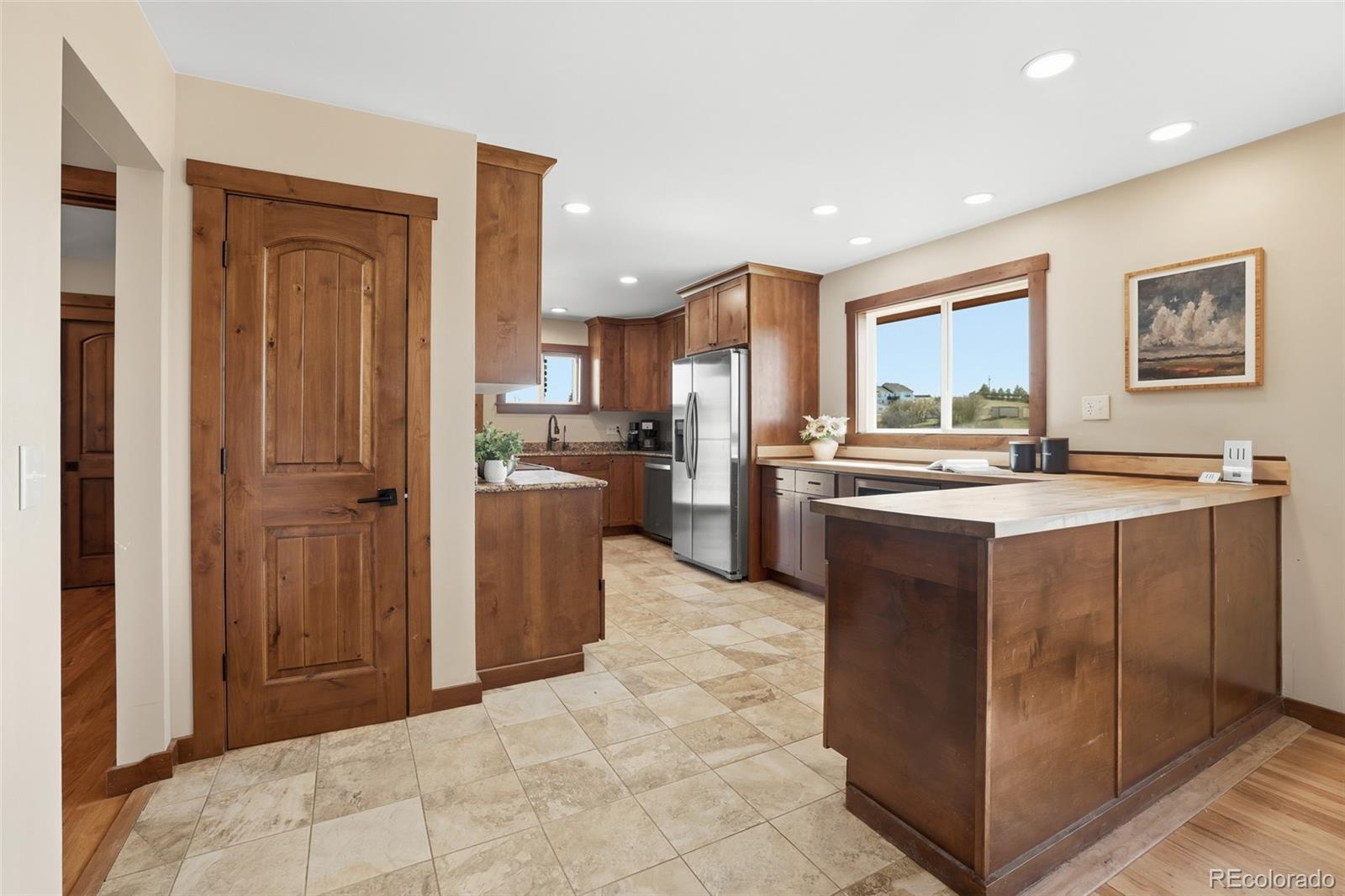 MLS Image #12 for 2097 w wolfensberger road,castle rock, Colorado