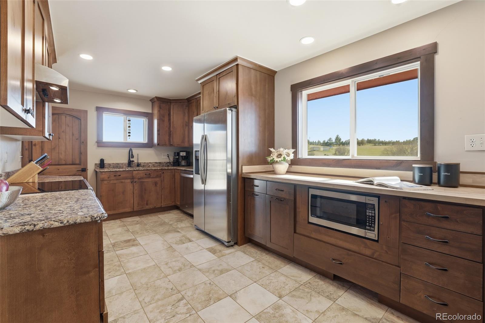 MLS Image #13 for 2097 w wolfensberger road,castle rock, Colorado