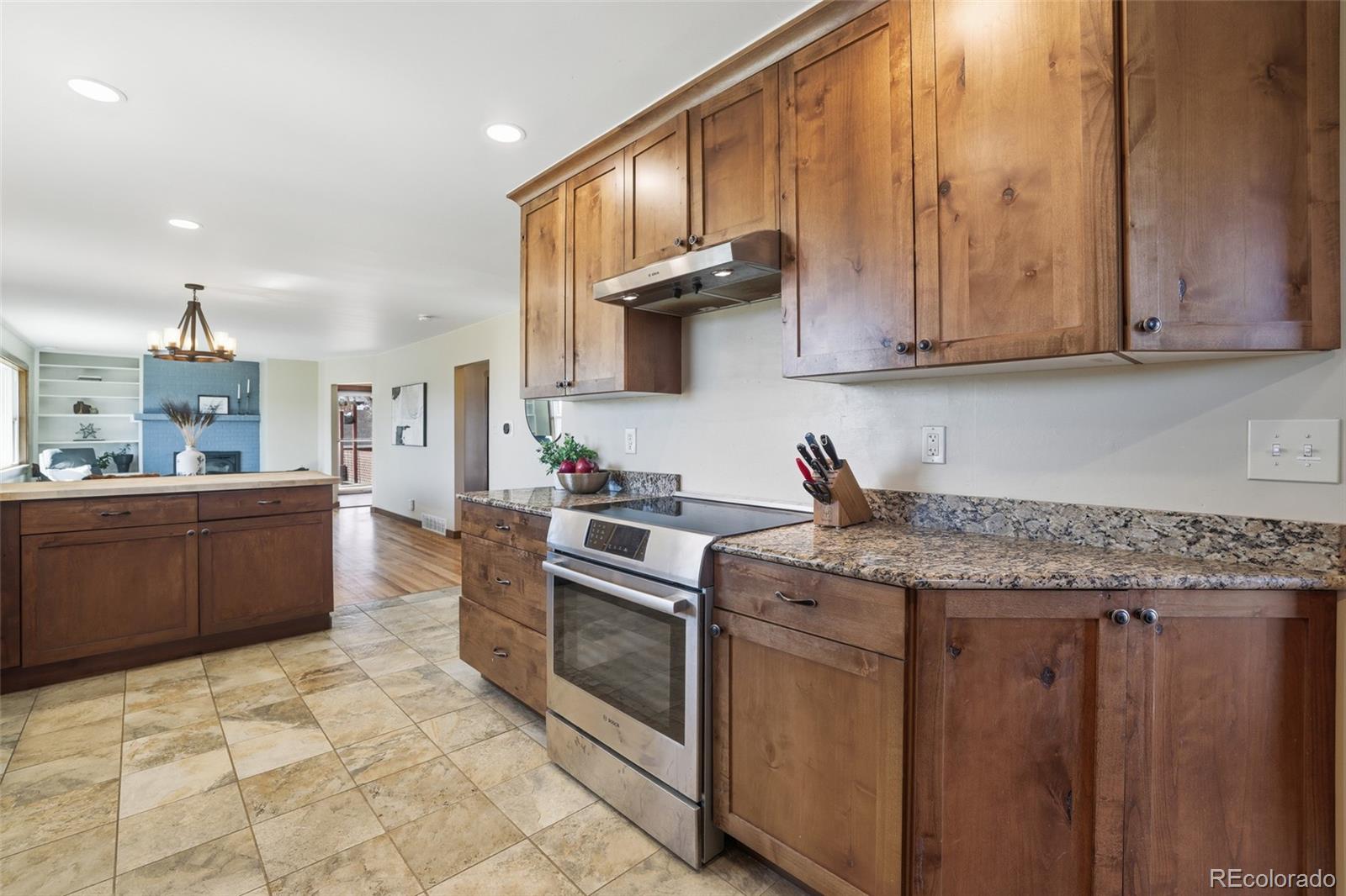 MLS Image #15 for 2097 w wolfensberger road,castle rock, Colorado