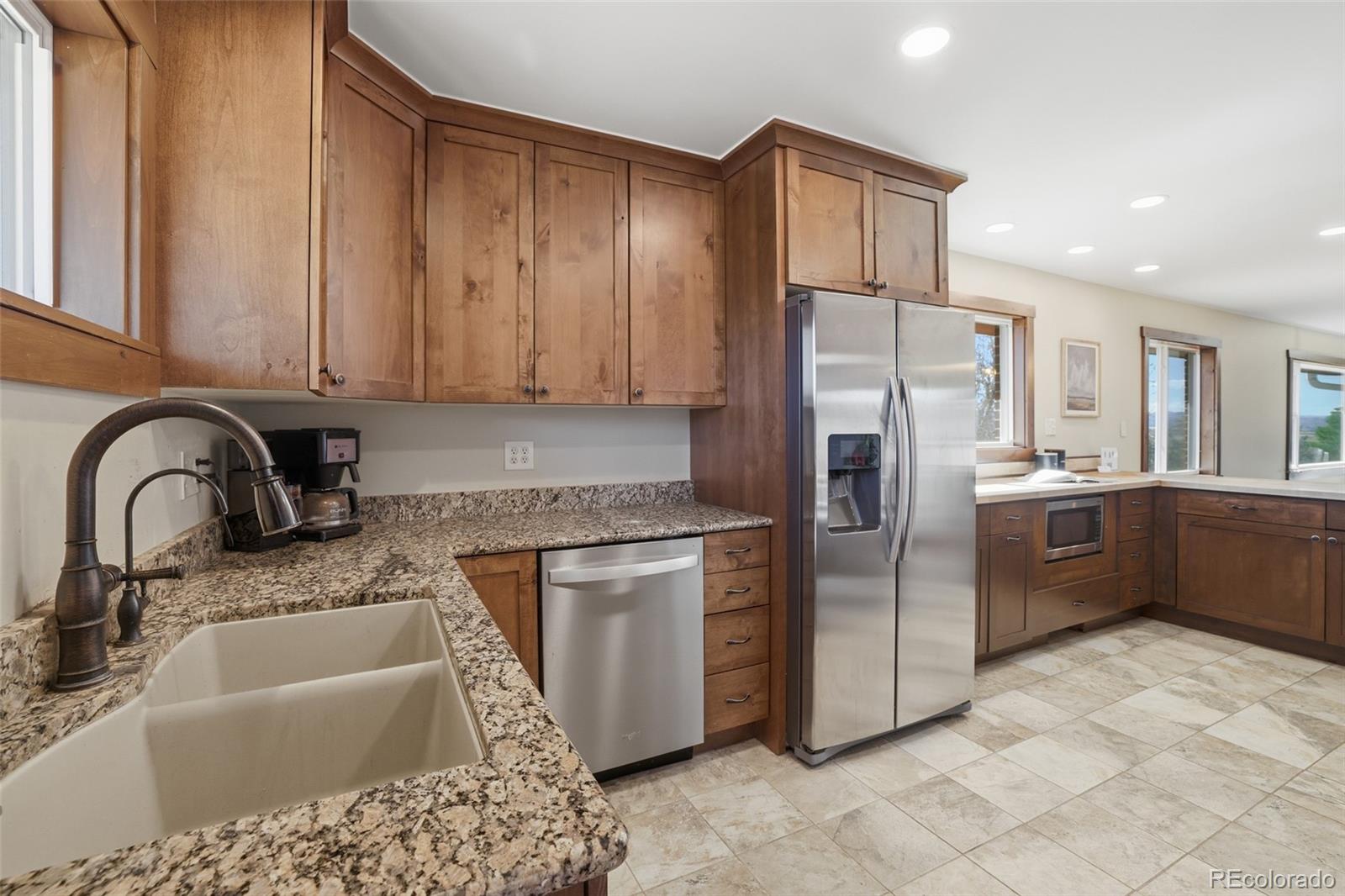MLS Image #16 for 2097 w wolfensberger road,castle rock, Colorado