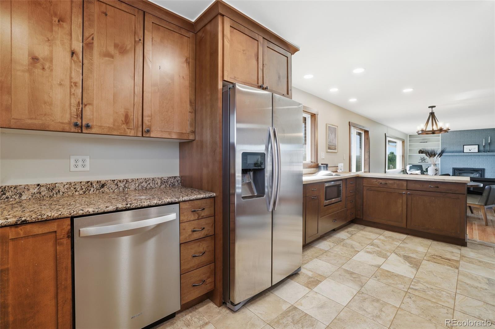 MLS Image #17 for 2097 w wolfensberger road,castle rock, Colorado