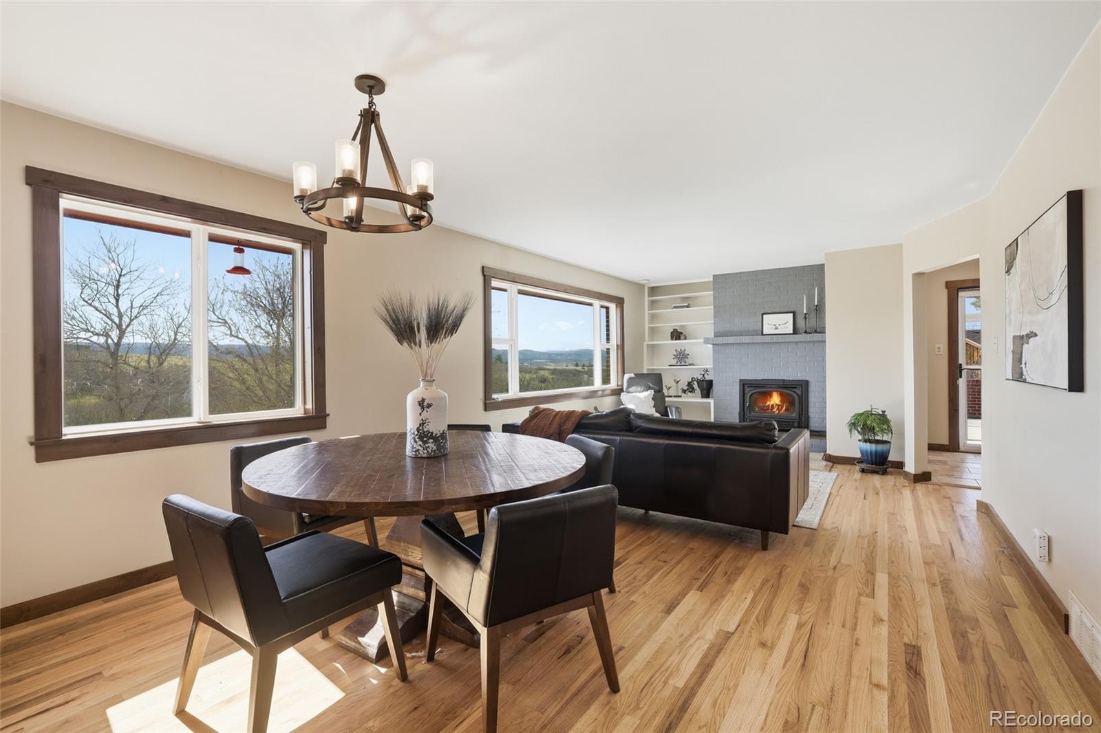 MLS Image #18 for 2097 w wolfensberger road,castle rock, Colorado