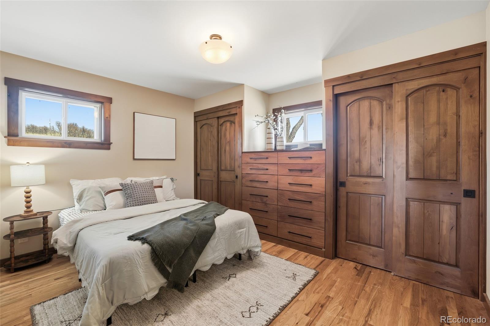MLS Image #19 for 2097 w wolfensberger road,castle rock, Colorado