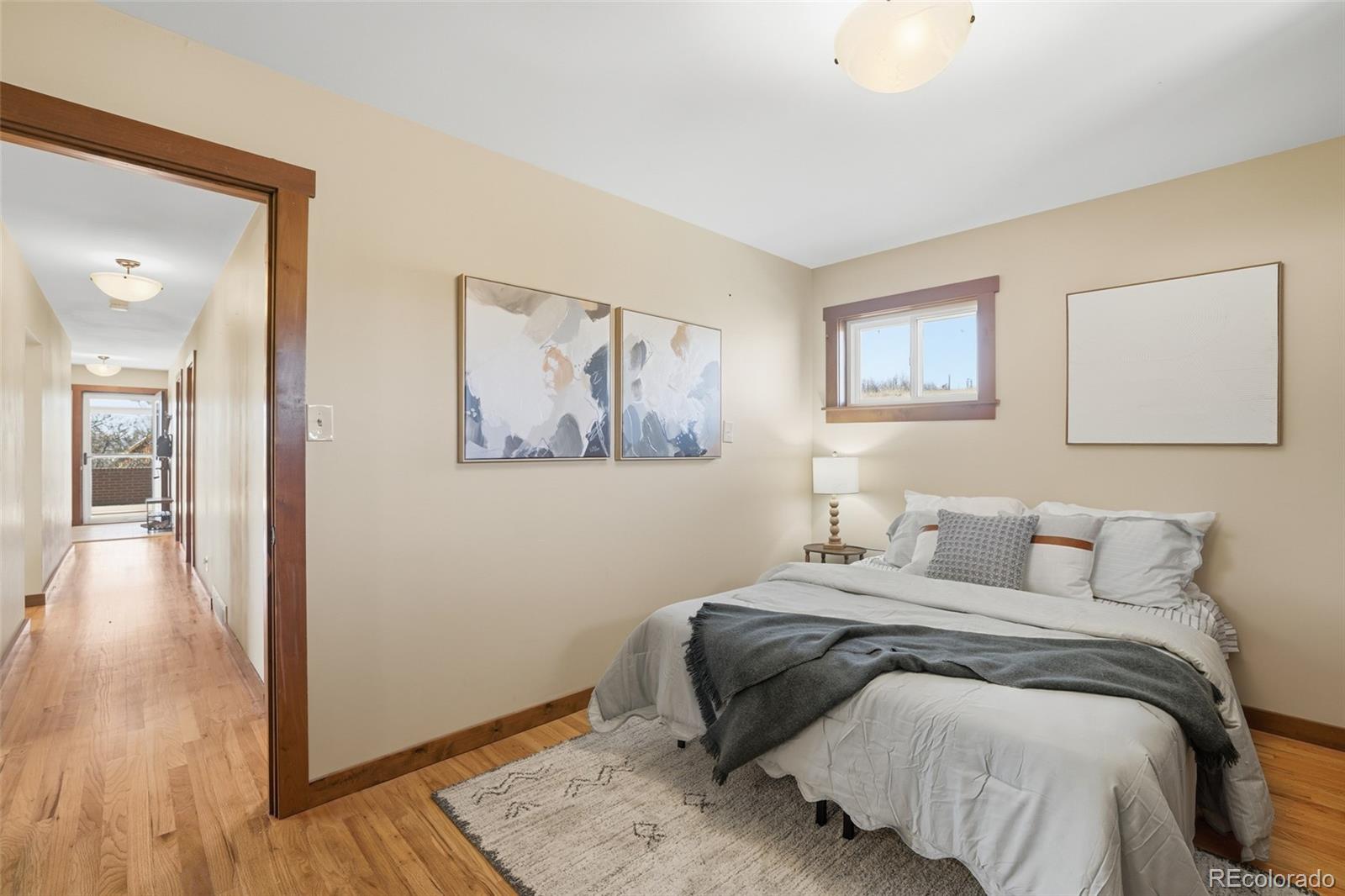 MLS Image #20 for 2097 w wolfensberger road,castle rock, Colorado
