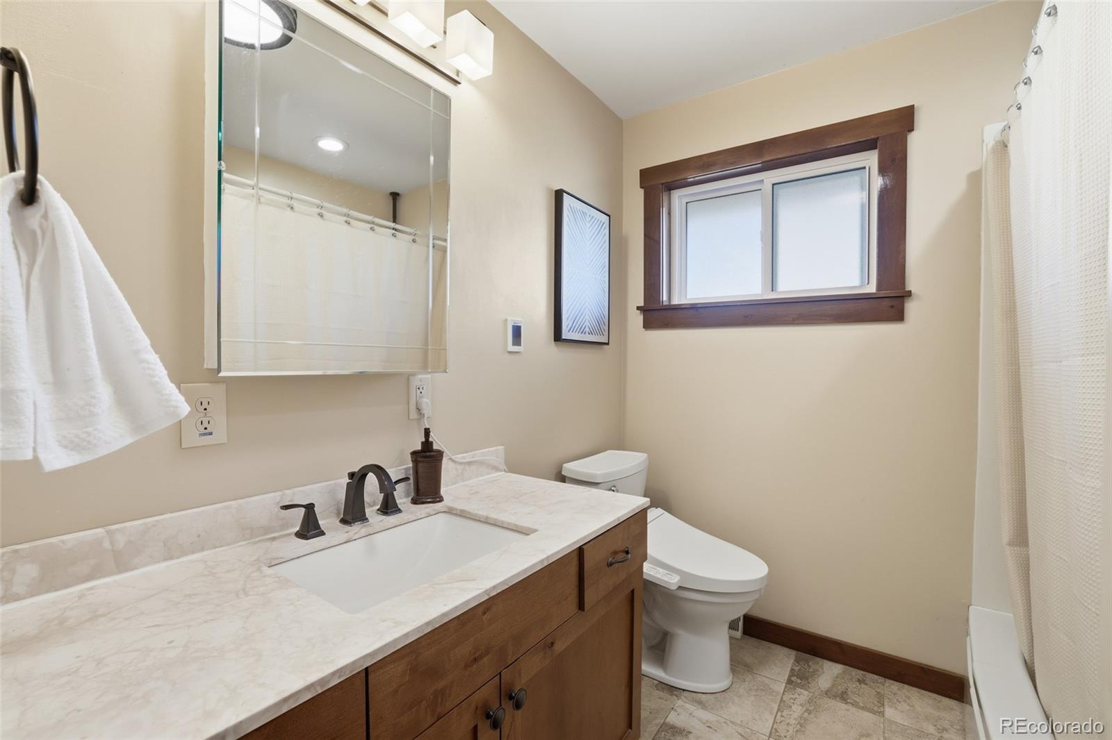 MLS Image #21 for 2097 w wolfensberger road,castle rock, Colorado