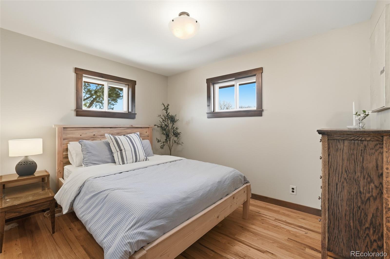 MLS Image #22 for 2097 w wolfensberger road,castle rock, Colorado