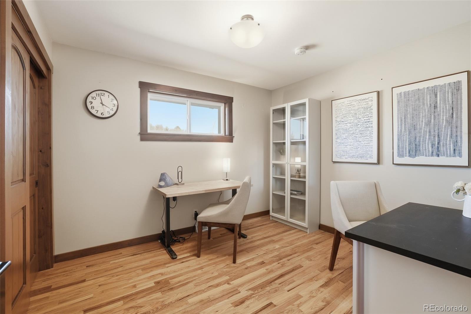 MLS Image #23 for 2097 w wolfensberger road,castle rock, Colorado