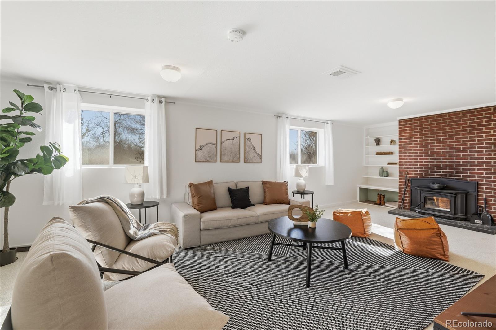 MLS Image #24 for 2097 w wolfensberger road,castle rock, Colorado