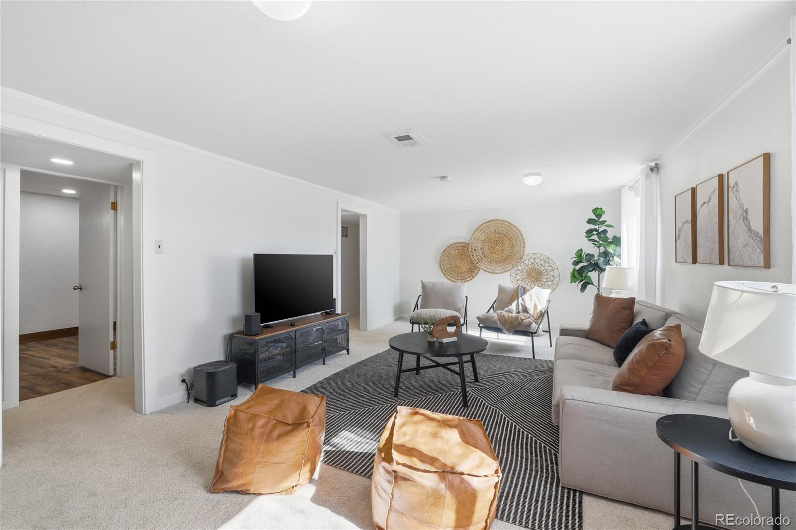 MLS Image #26 for 2097 w wolfensberger road,castle rock, Colorado