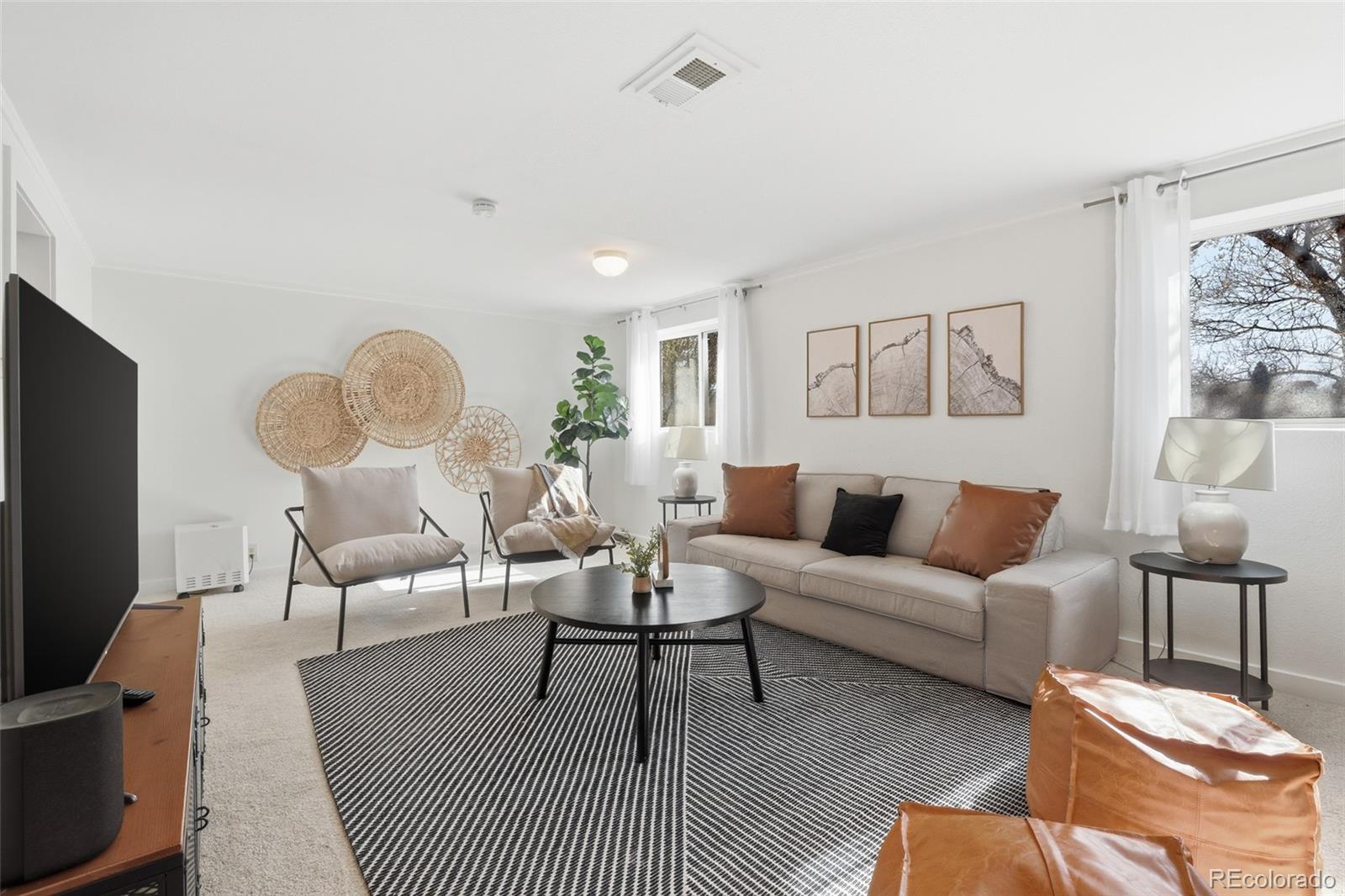 MLS Image #27 for 2097 w wolfensberger road,castle rock, Colorado