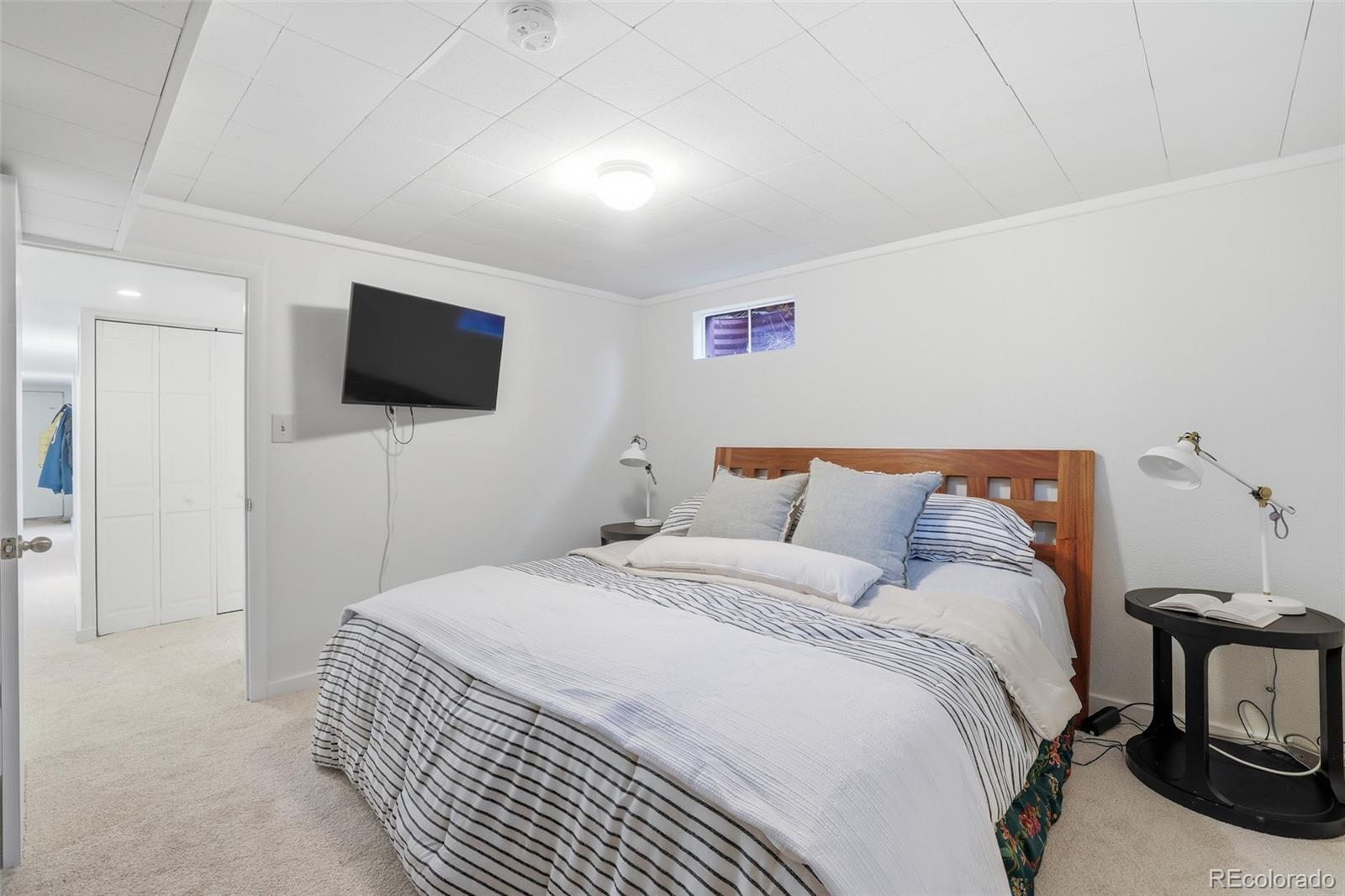 MLS Image #28 for 2097 w wolfensberger road,castle rock, Colorado